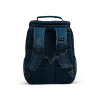 IGLOO LATITUDE BACKPACK 24 CAN