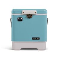 IGLOO 20 QT LEGACY OCEAN MIST