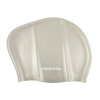 VAQUITA ΣΚΟΥΦΑΚΙ ΚΟΛΥΜΒ. LONGHAIR PINK