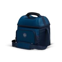 IGLOO LATITUDE GRIPPER 22 CAN