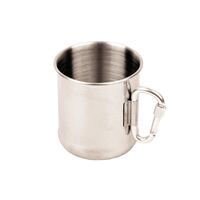 ΚΥΠΕΛΛΟ ΑΝΟΞΕΙΔΩΤΟ 400ML
