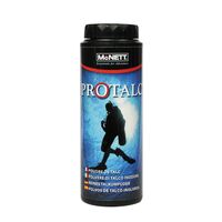 GEAR AID PROTALC