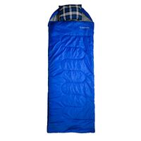 ΥΠΝΟΣΑΚΟΣ ROVER PLUS 300 - 180+30x76cm- 300gr/m2 - ΜΕ ΜΑΞΙΛΑΡΙ