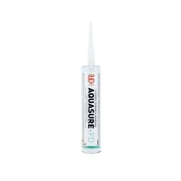 GEAR AID AQUASURE+FD 310ml CARTRIDGE