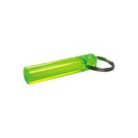 GEAR AID ΝΙ-GLO CRYSTAL ΡΟΖ