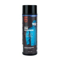 GEAR AID PRO CLEANER 250ml HIGH TECH FABRIC CLEANER