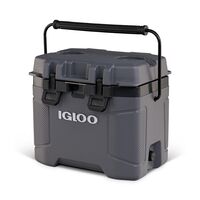 IGLOO TRAILMATE 25 Qt