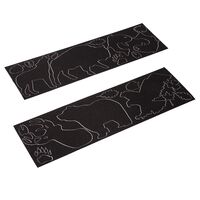 GEAR AID GEAR PATCHES WILDLIFE