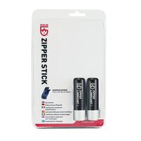 GEAR AID ΖΙΡPER STICK 2x4,5gr