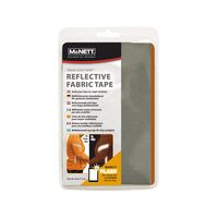 GEAR AID TENACIOUS REFLECTIVE REPAIR ΤΑΡΕ