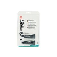 GEAR AID AQUASURE+FD 2x7gr