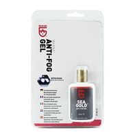 GEAR AID SEA GOLD 37ml