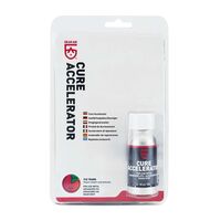 GEAR AID CURE ACCELERATOR 30ml