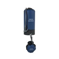 CAMP SHOWER 11L ΔΑΠΕΔΟΥ ΜΕ ΑΝΤΛΙΑ ΑΕΡΟΣ