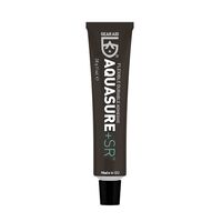 GEAR AID AQUASURE SR 28gr SHOE REPAIR