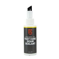 GEAR AID  SEAM FAST CURE SEAM SEALANT 60ml