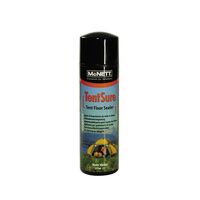 GEAR AID TENTSURE 250ml