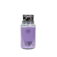 ΑΝΤΙΚΟΥΝΟΥΠΙΚΟ ΚΕΡΙ PANTOU (350ML) ΜΩΒ