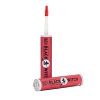 GEAR AID NEO BLACK WITCH 310ml CARTRIDGE