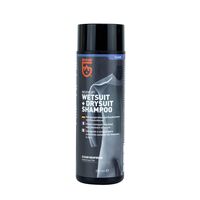 GEAR AID WETSUIT & DRYSUIT SHAMPOO 250ml