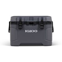 IGLOO TRAILMATE 52 Qt ROLLER