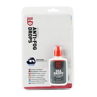 GEAR AID SEA DROPS 37ml