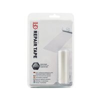 GEAR AID REPAIR TAPE CLEAR ΛΕΥΚΟ