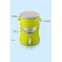 ΘΕΡΜΟΣ PLATINO 3 GAL/12LTR ΛΑΪΜ