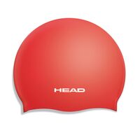 SILICONE FLAT JUNIOR