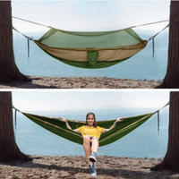 COCOON ΑΙΩΡΑ CAMPO