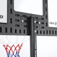 BasketballSet KIDpro JPR20 49082