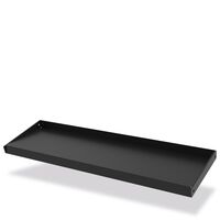 Ράφι Storage Rack Arkon Dumbbell Tray 1.5 95253