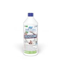 DEXOTONE ΑΦΑΛΑΤΙΚΟ
