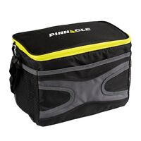 ΤΣΑΝΤΑ ΨΥΓΕΙΟ PACK-IT 25QT/24LTR ΜΠΛΕ