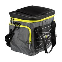 ΤΣΑΝΤΑ ΨΥΓΕΙΟ POGBA  19.5QT/18.6LTR