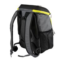 ΨΥΓΕΙΟ BACKAPACK POGBA  25QT/24LTR