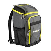 ΨΥΓΕΙΟ BACKAPACK POGBA  25QT/24LTR