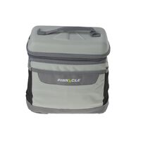 ΤΣΑΝΤΑ ΨΥΓΕΙΟ PRO PACK 5.9QT/5.6LTR ΓΑΛΑΖΙΟ