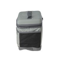 ΤΣΑΝΤΑ ΨΥΓΕΙΟ PRO PACK 5.9QT/5.6LTR ΠΡΑΣΙΝΟ PASTEL