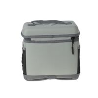 ΤΣΑΝΤΑ ΨΥΓΕΙΟ PRO PACK 5.9QT/5.6LTR ΠΡΑΣΙΝΟ PASTEL