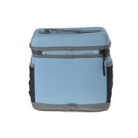 ΤΣΑΝΤΑ ΨΥΓΕΙΟ PRO PACK 5.9QT/5.6LTR ΠΡΑΣΙΝΟ PASTEL