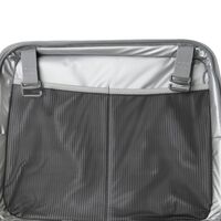 ΤΣΑΝΤΑ ΨΥΓΕΙΟ PRO PACK 14.5QT/13.76LTR ΠΡΑΣΙΝΟ PASTEL