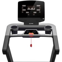 Διάδρομος Γυμναστικής Velos ACNF400PI 92238