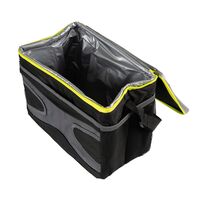 ΤΣΑΝΤΑ ΨΥΓΕΙΟ PACK-IT 10.5QT/10LTR ΜΠΛΕ