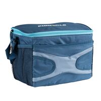 ΤΣΑΝΤΑ ΨΥΓΕΙΟ PACK-IT 25QT/24LTR ΜΠΛΕ