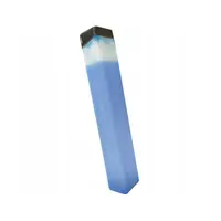ΠΑΓΟΚΥΣΤΗ STICK 170ml ΜΠΛΕ