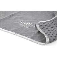 Πετσέτα AMILA Reformer Towel Pro