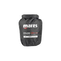 ΤΣΑΝΤΕΣ ΣΤΕΓΑΝΕΣ MARES