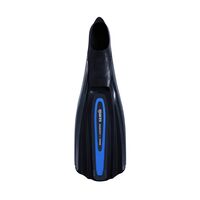 ΠΕΔΙΛΟ MARES - AVANTI HC PRO