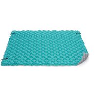 Στρώμα Giant Floating Mat